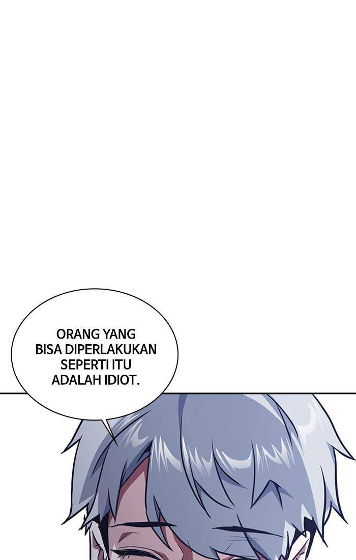 Halaman 345