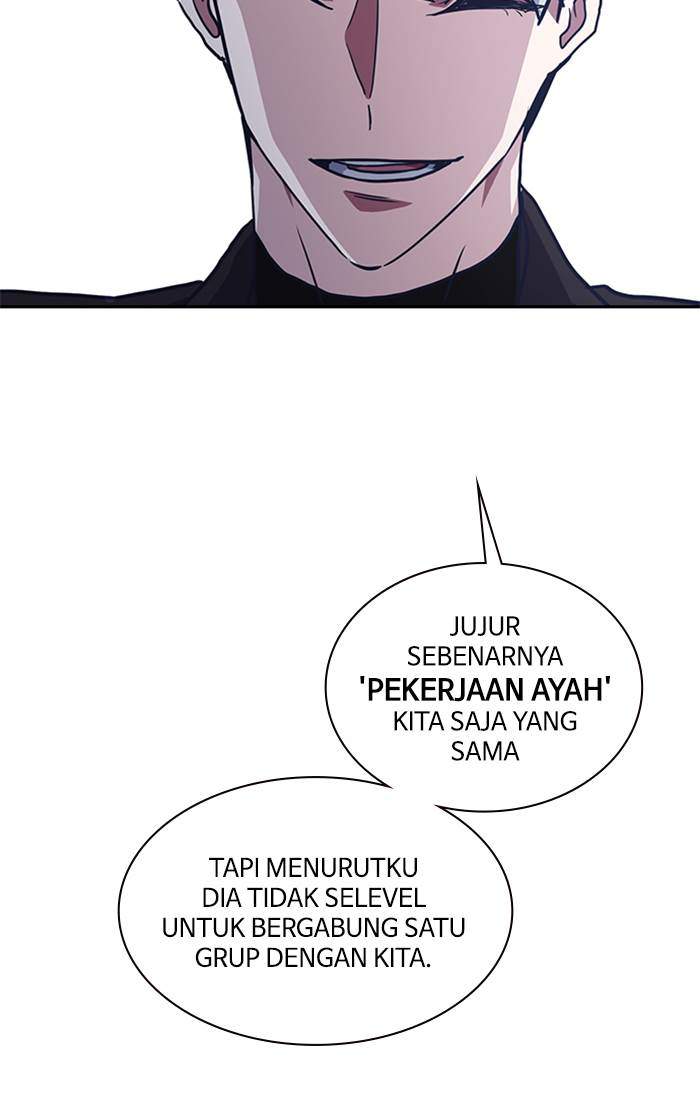 Halaman 346