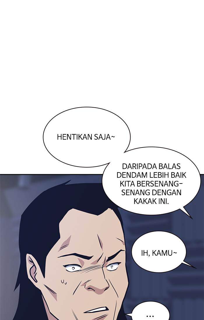 Halaman 347