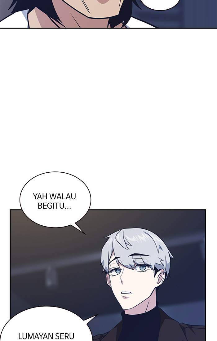 Halaman 348