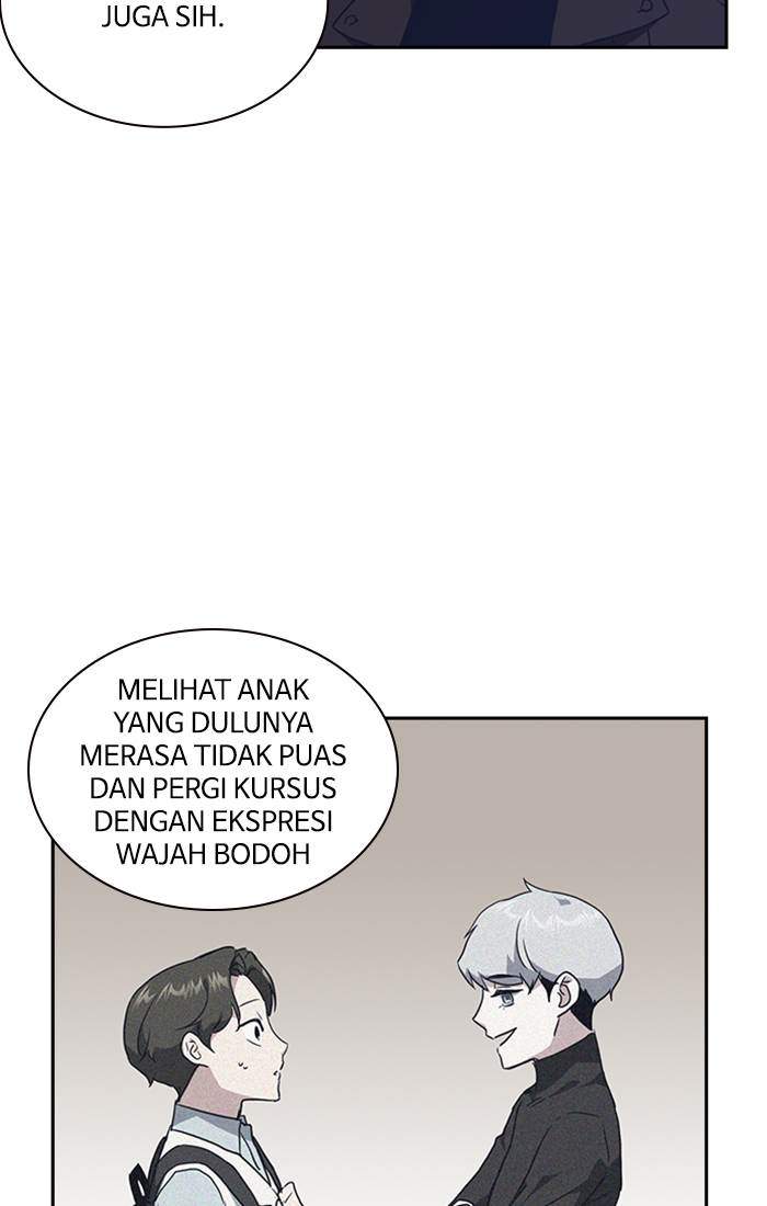 Halaman 349