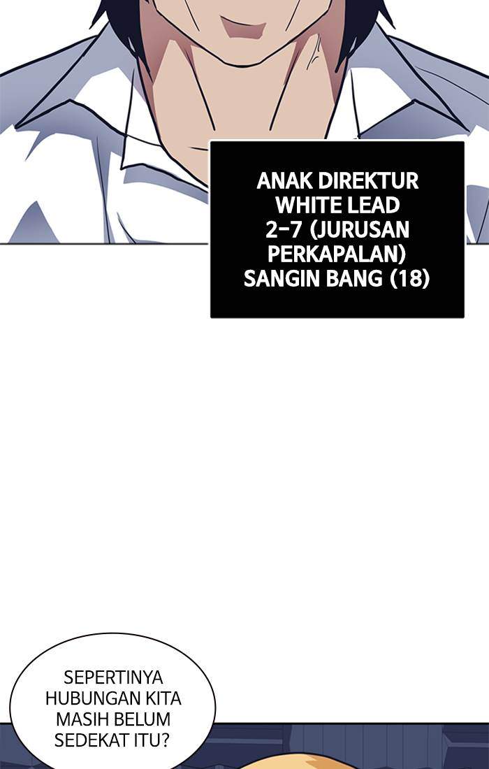 Halaman 332