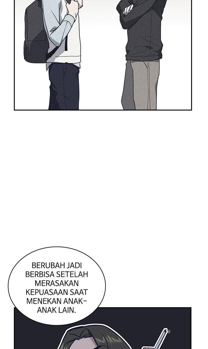 Halaman 350