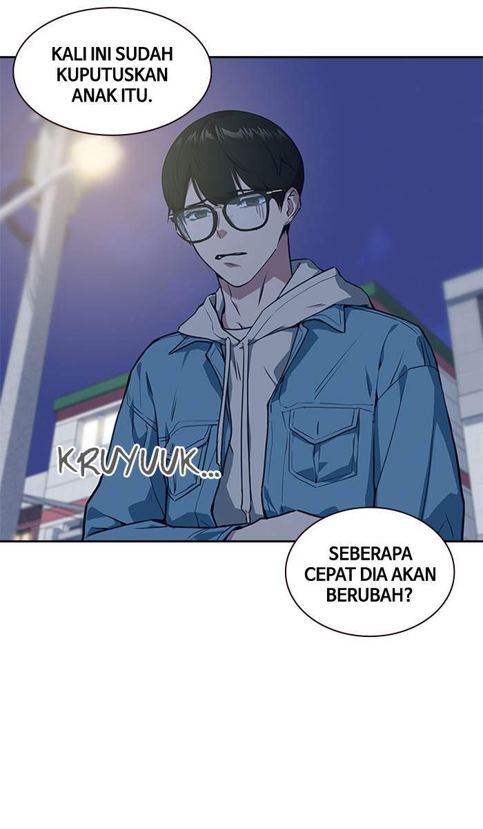 Halaman 353