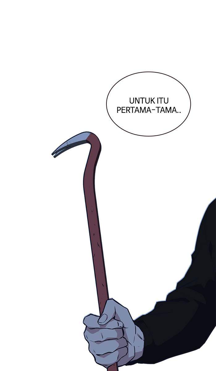 Halaman 354