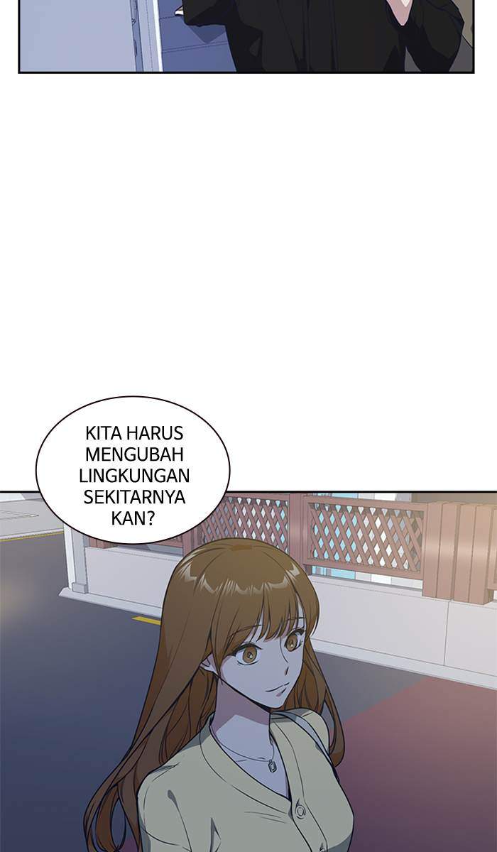 Halaman 356