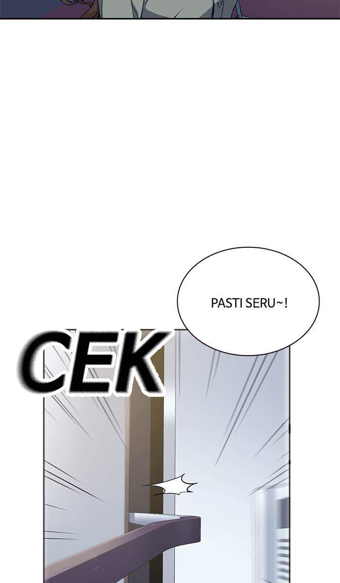 Halaman 357