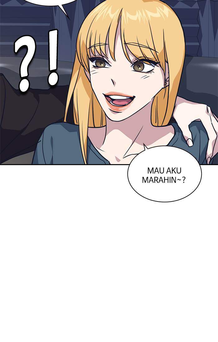 Halaman 333