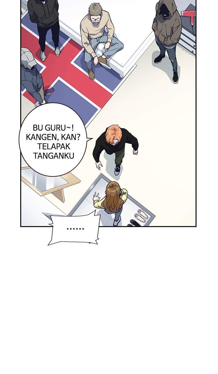 Halaman 361