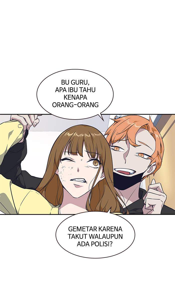Halaman 368