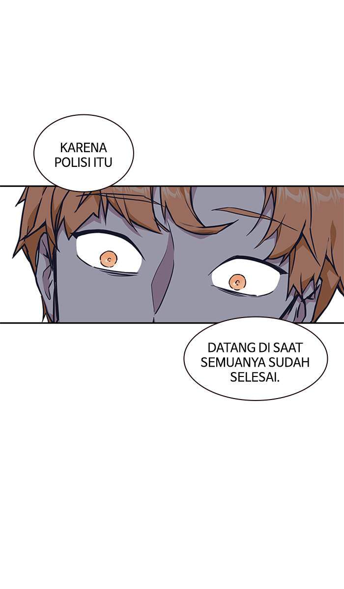 Halaman 369