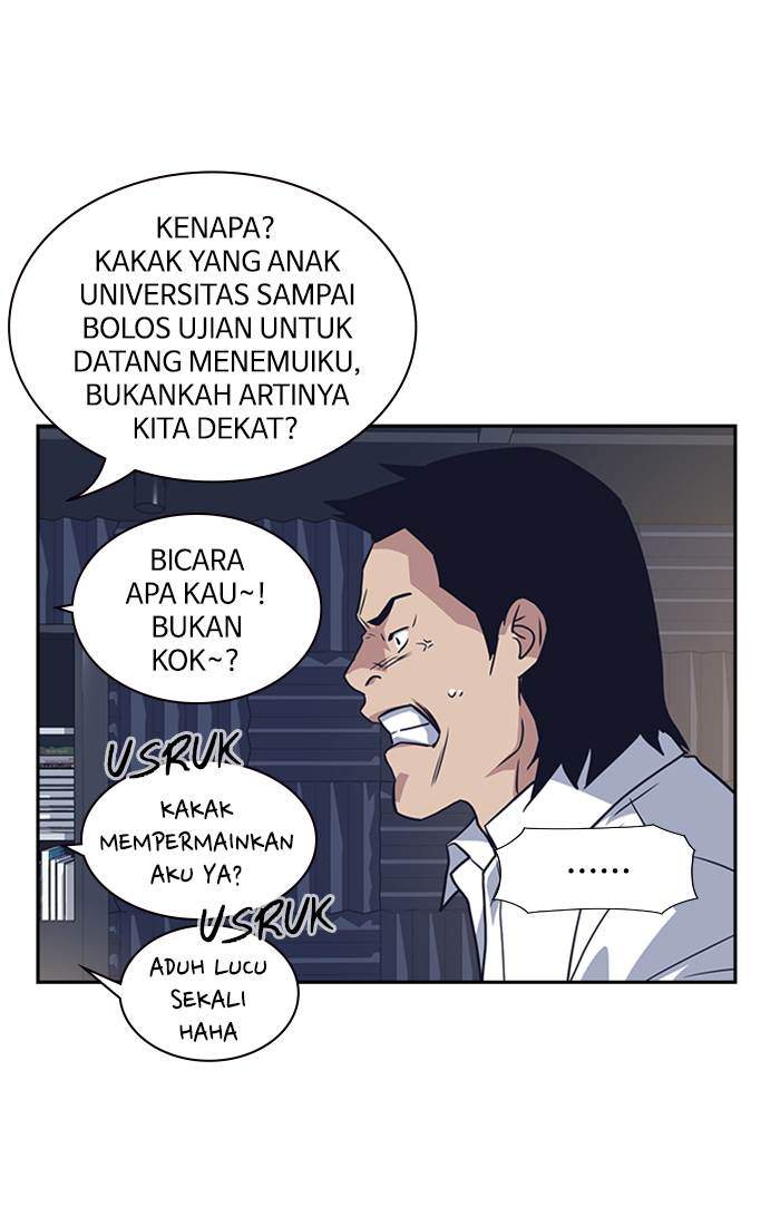 Halaman 334