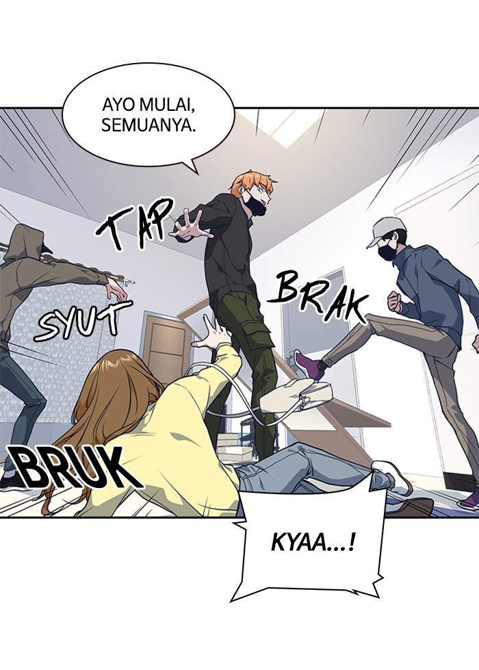 Halaman 372