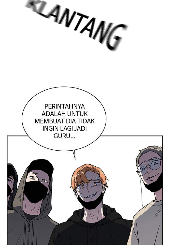 Halaman 374