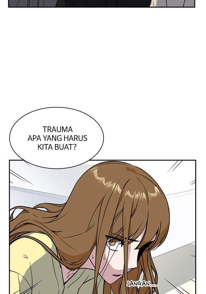 Halaman 375