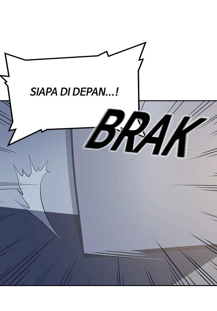 Halaman 379