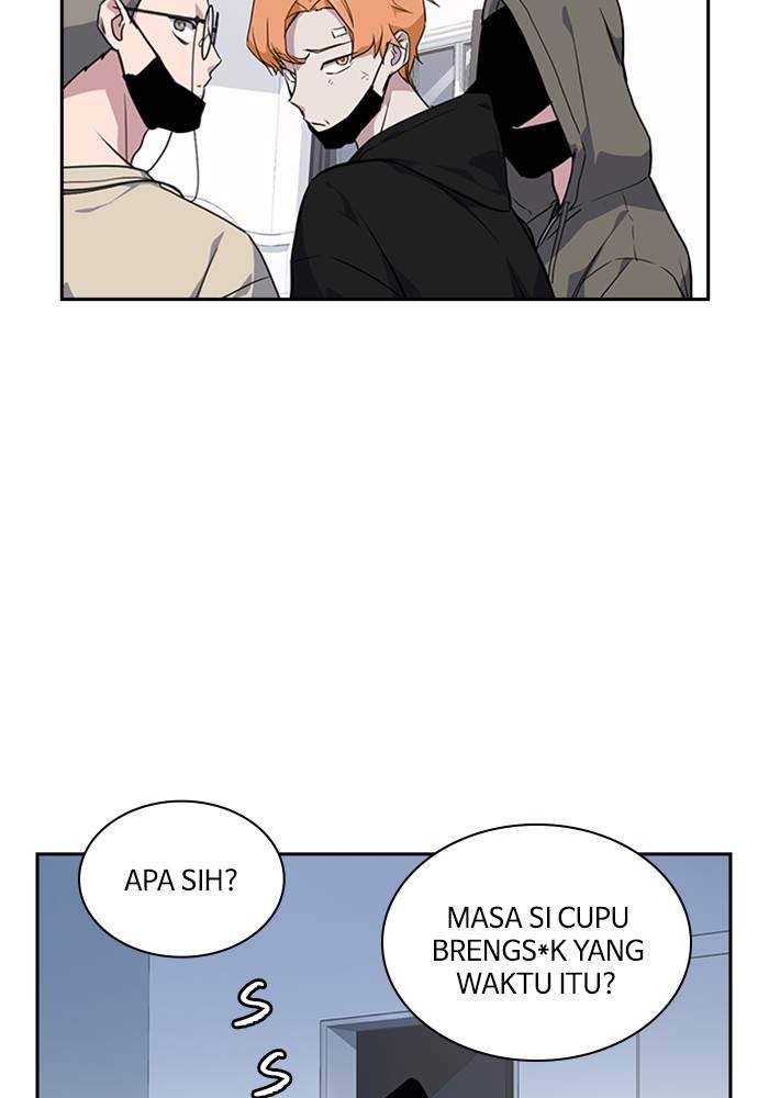 Halaman 381