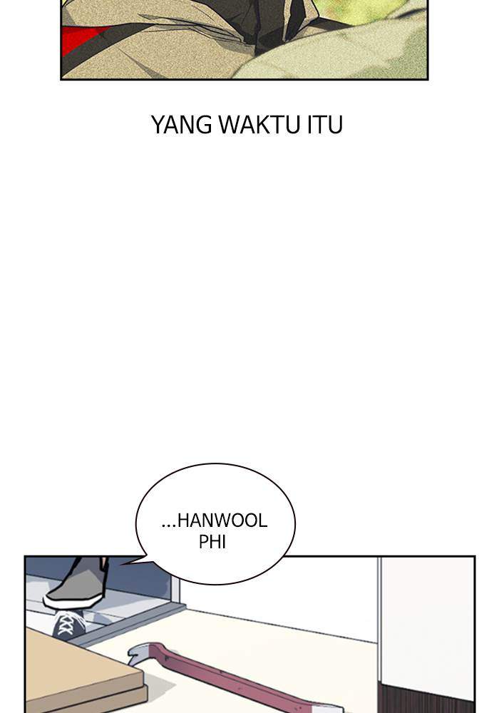 Halaman 386