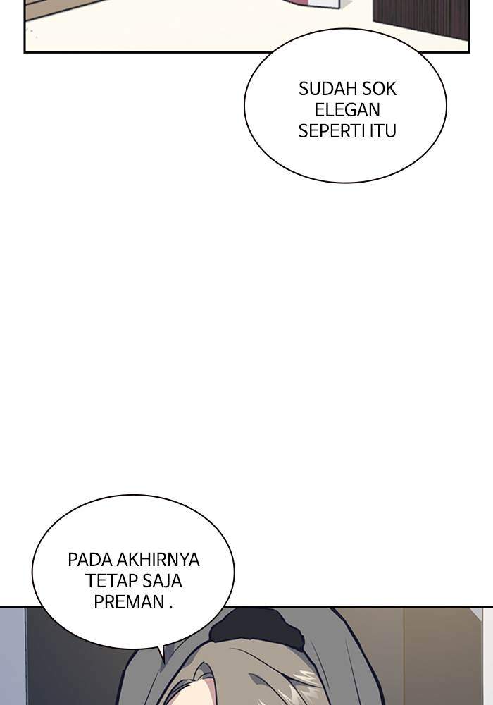 Halaman 387