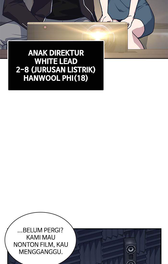 Halaman 336