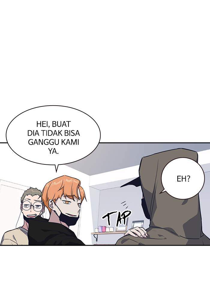 Halaman 390