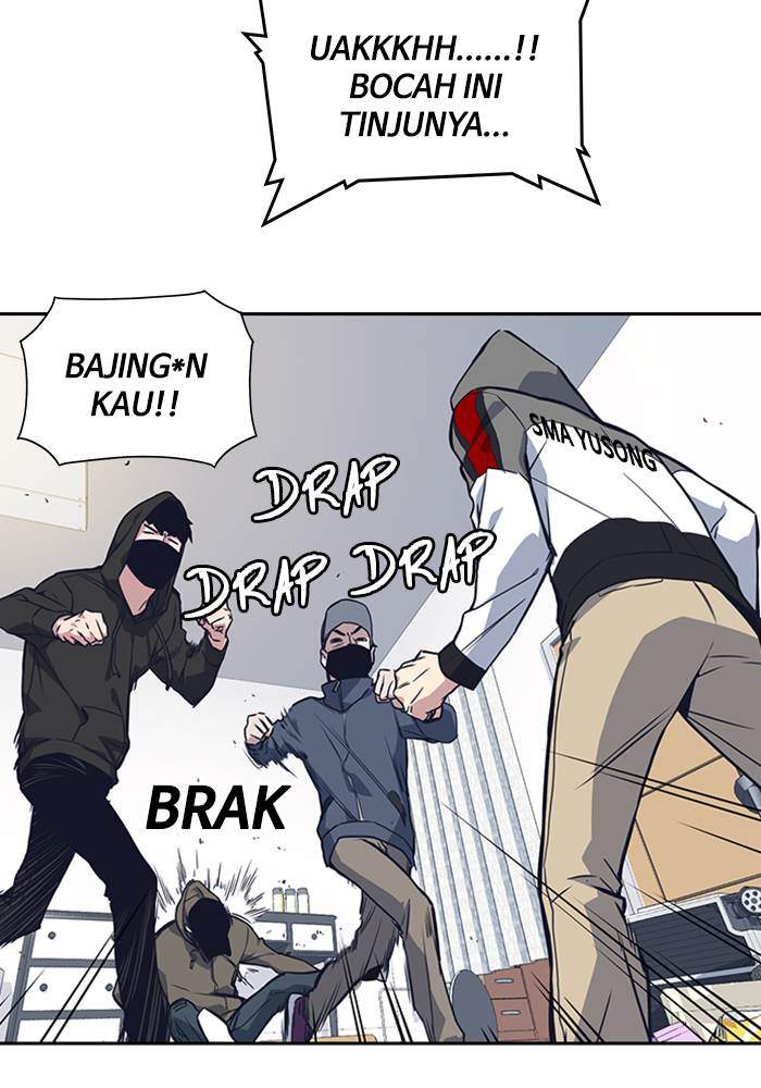 Halaman 394