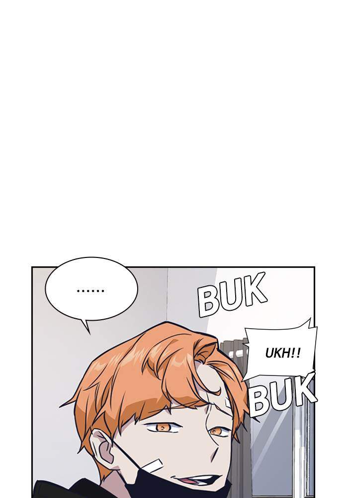 Halaman 395