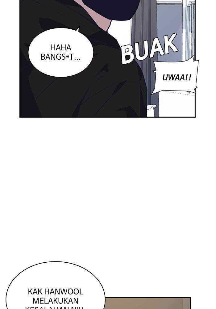 Halaman 396