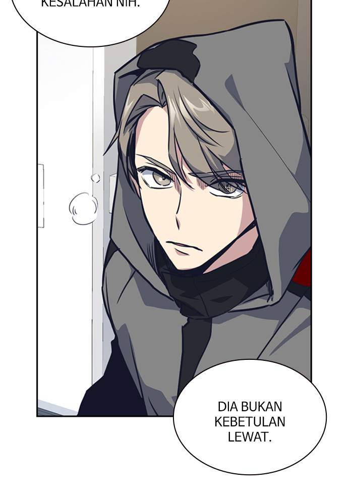 Halaman 397