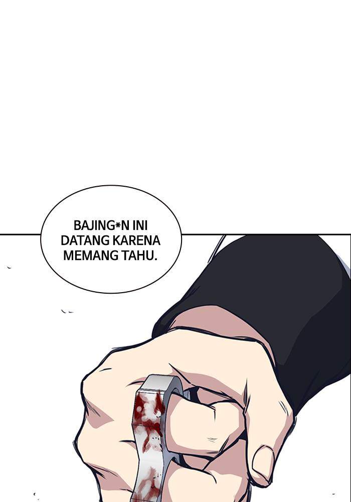 Halaman 398