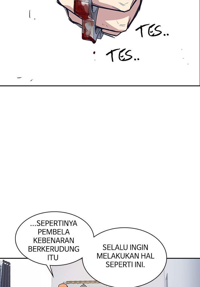 Halaman 399