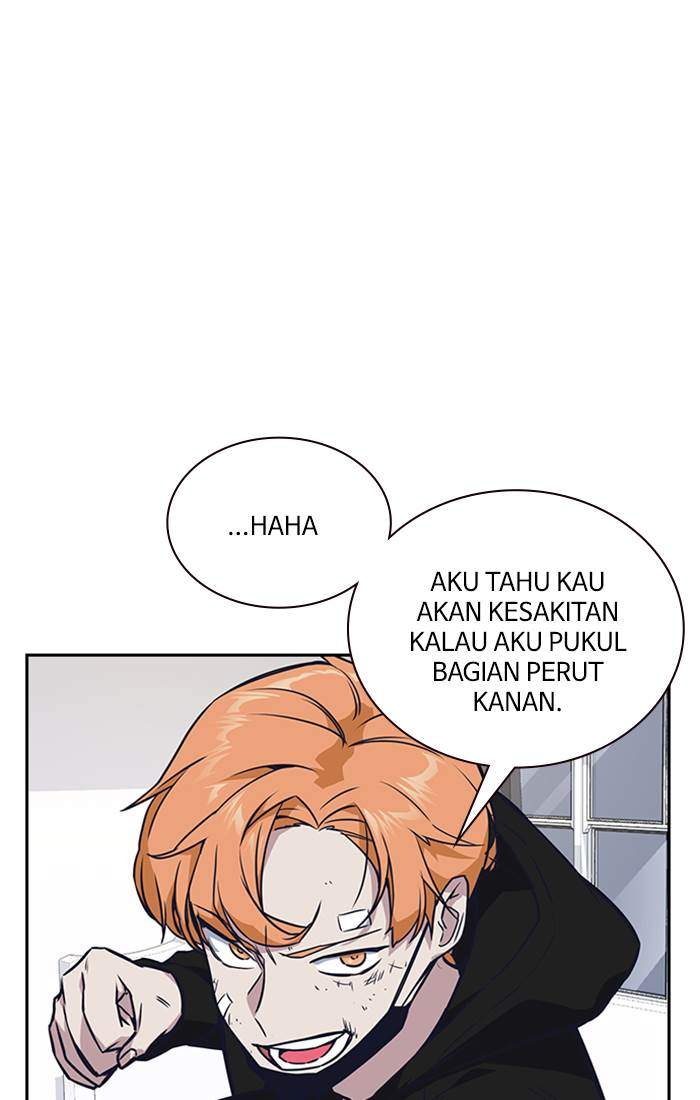 Halaman 405