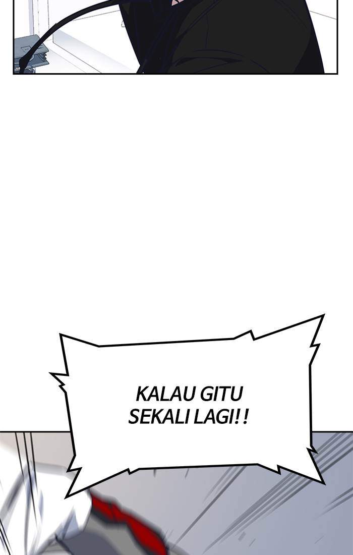 Halaman 406