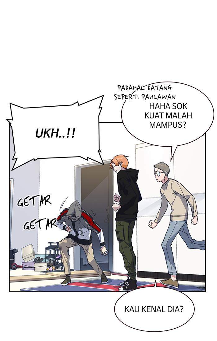 Halaman 408