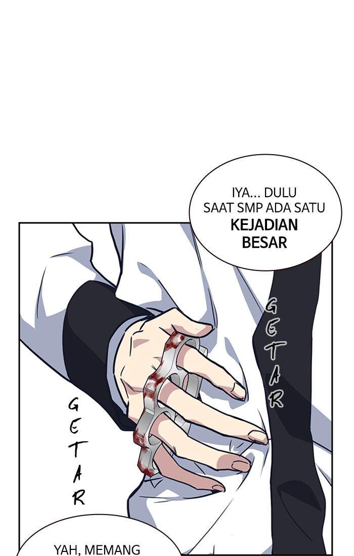 Halaman 409
