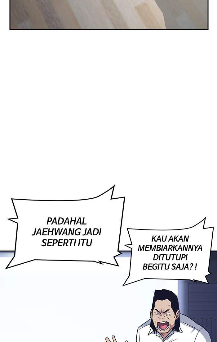 Halaman 338