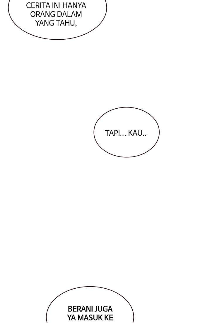 Halaman 410