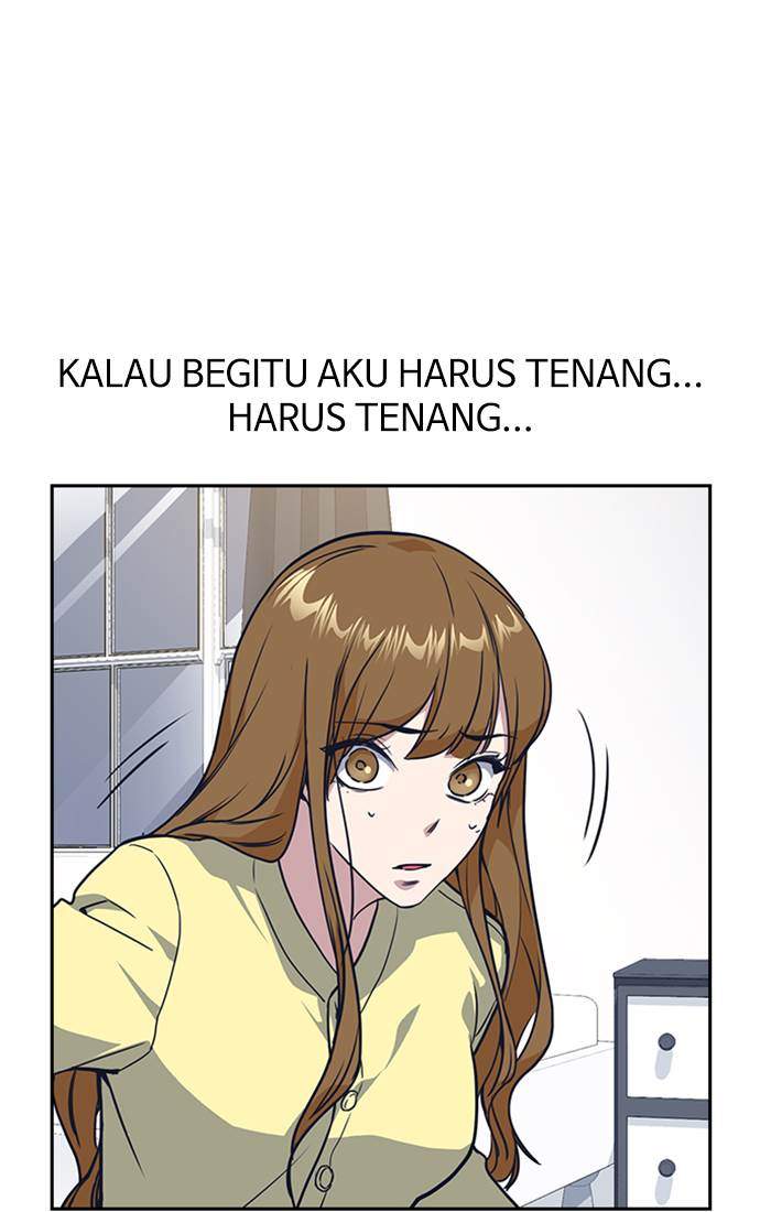 Halaman 413