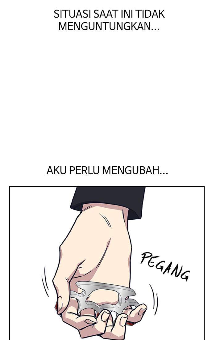 Halaman 414