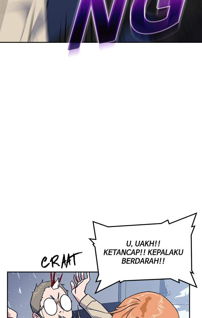 Halaman 417