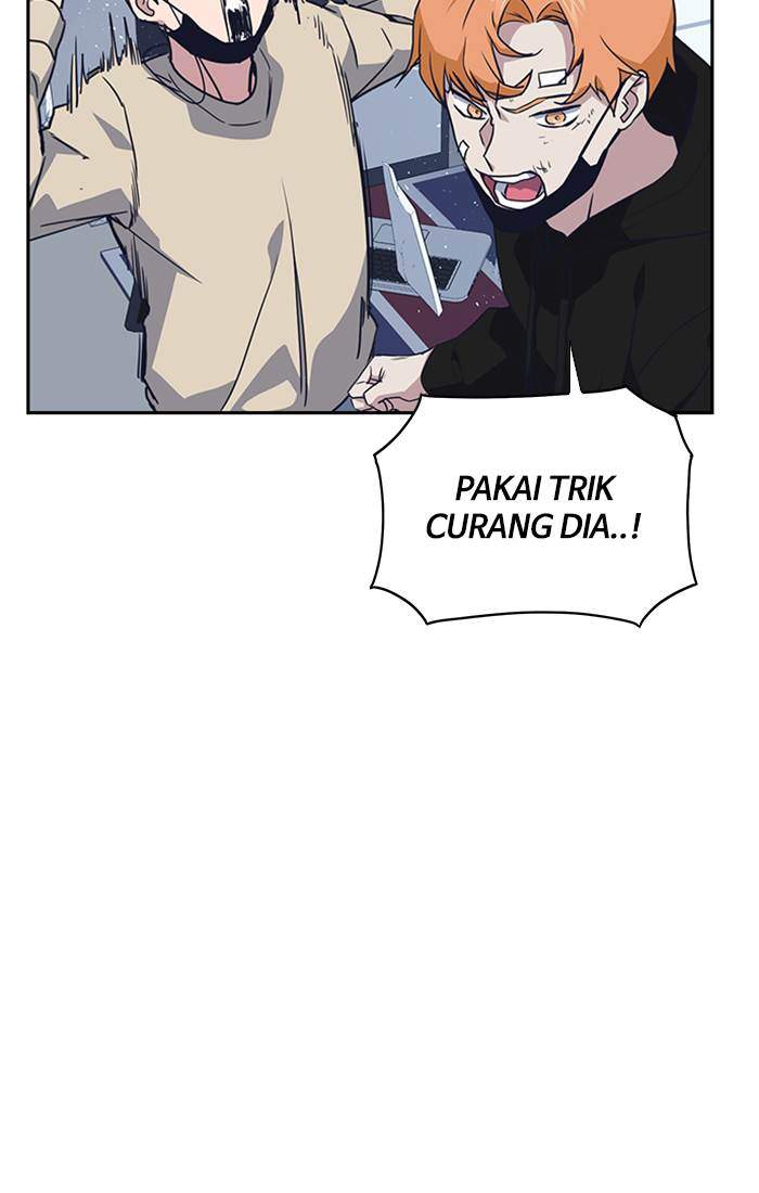 Halaman 418