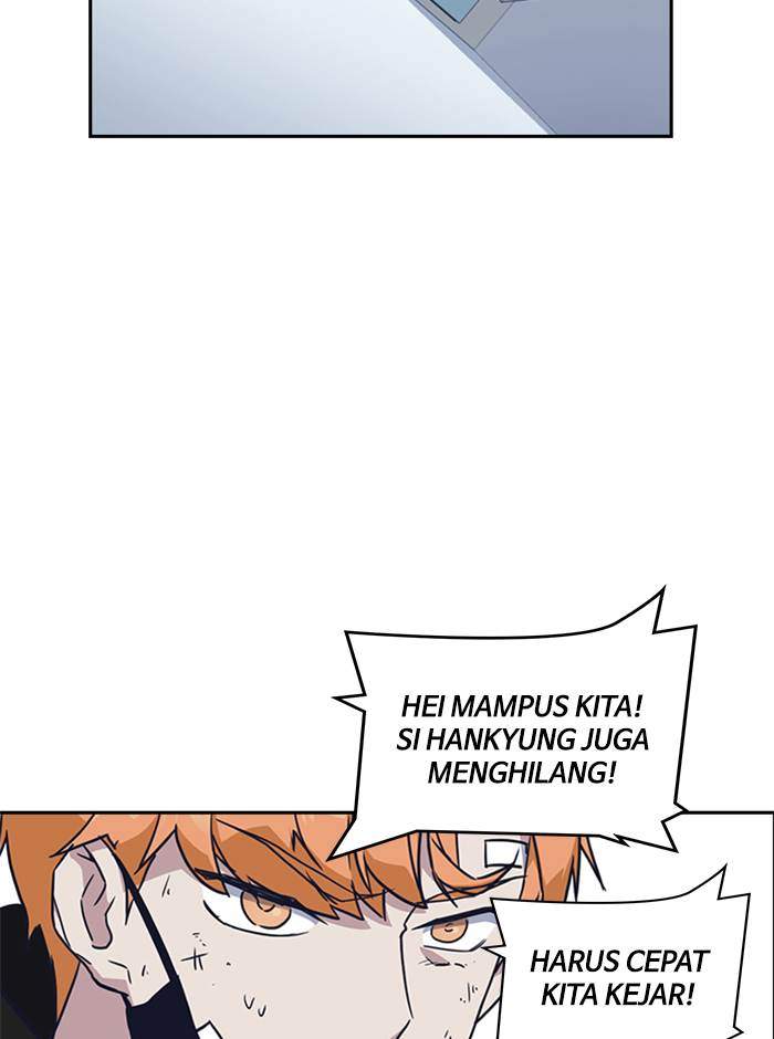 Halaman 420
