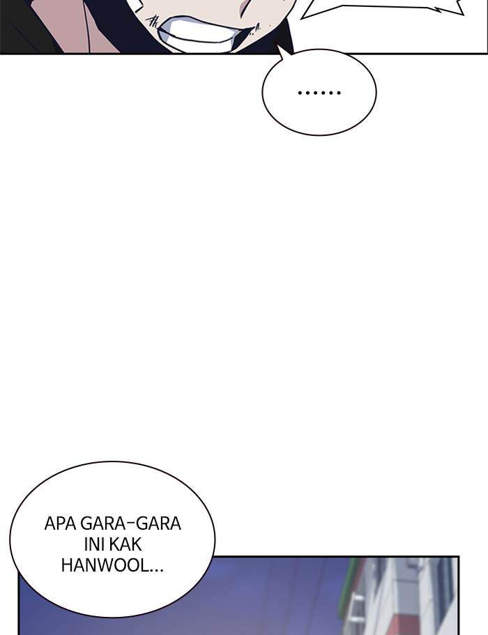 Halaman 421