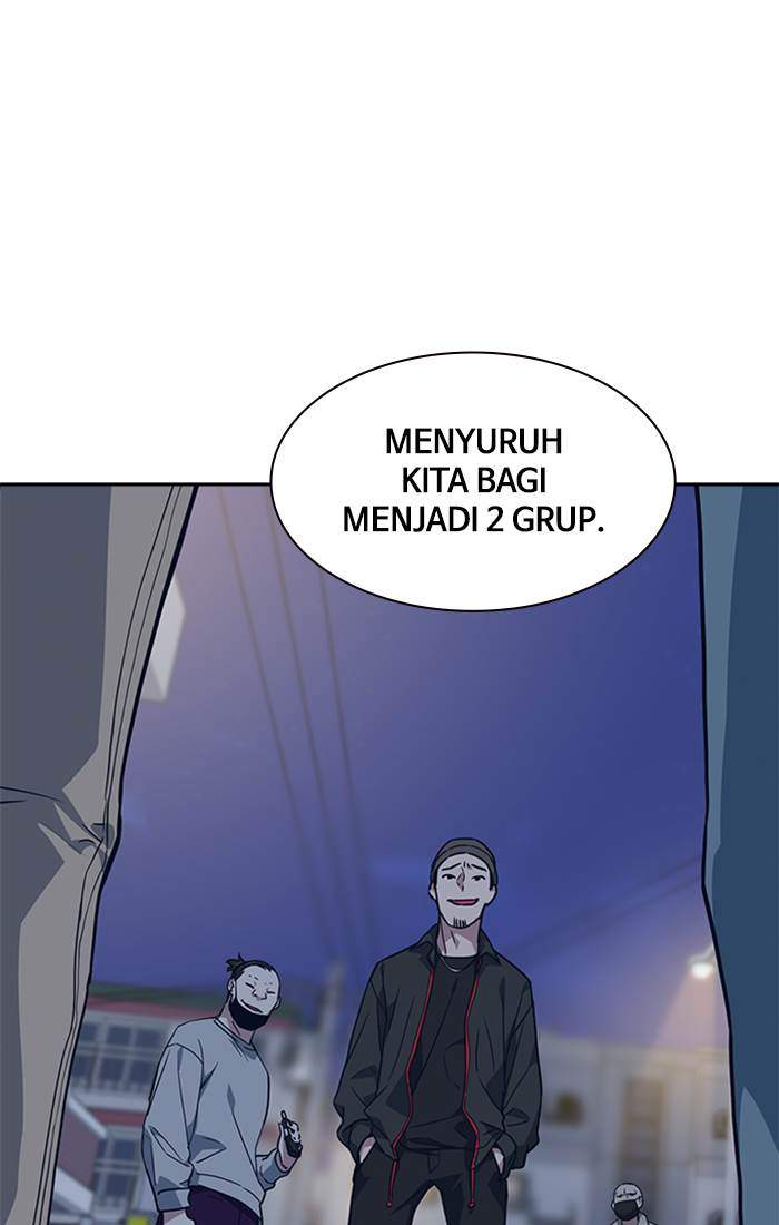 Halaman 424