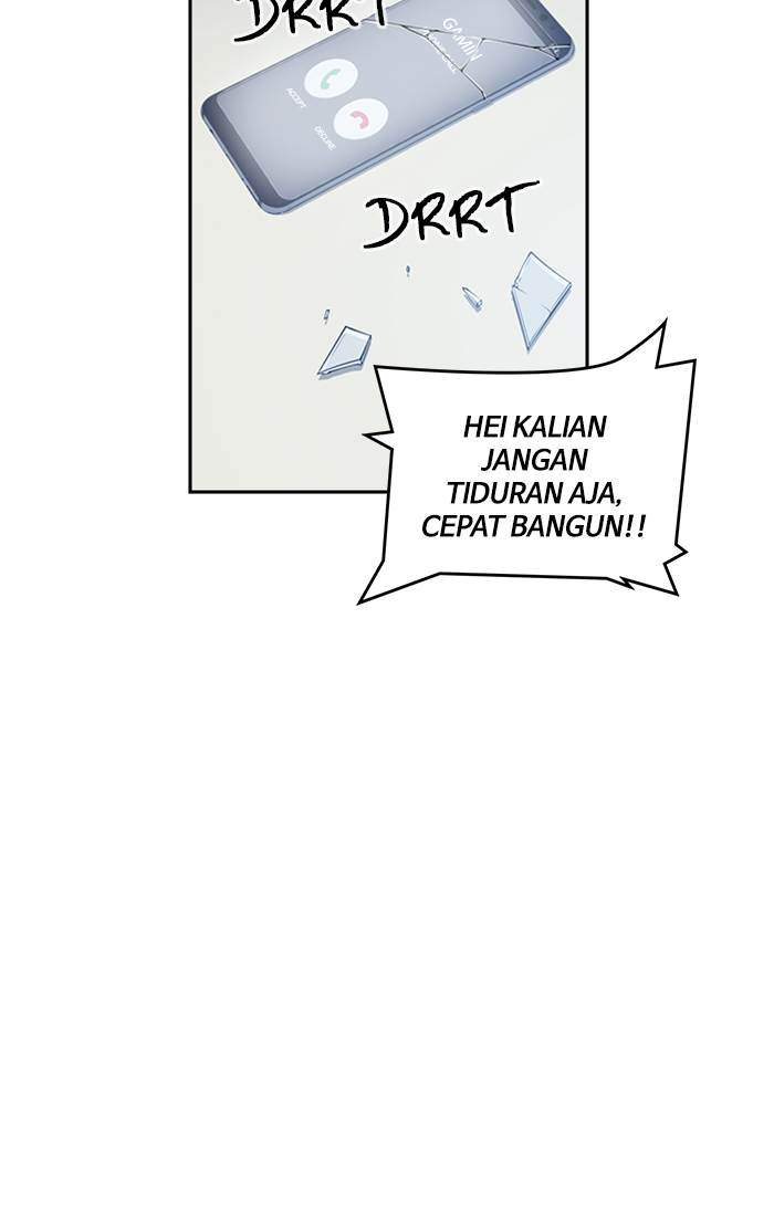 Halaman 427