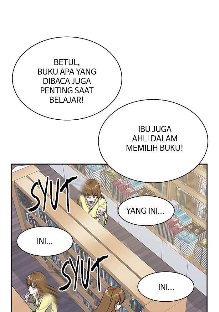 Halaman 44