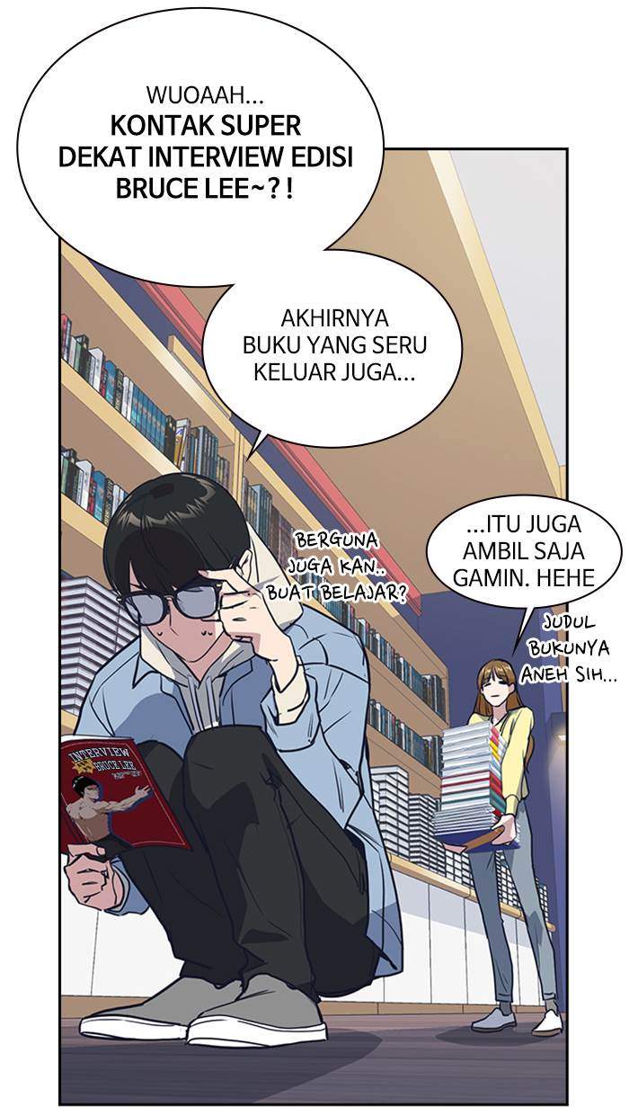 Halaman 48