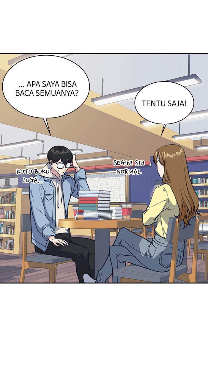Halaman 52