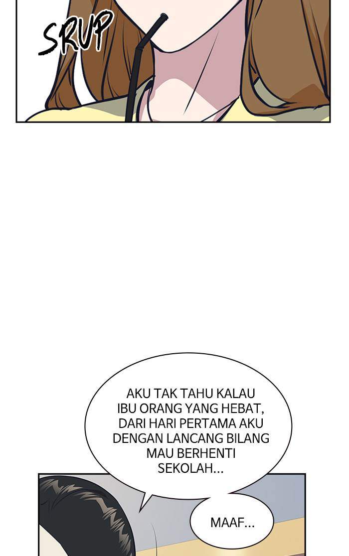 Halaman 55
