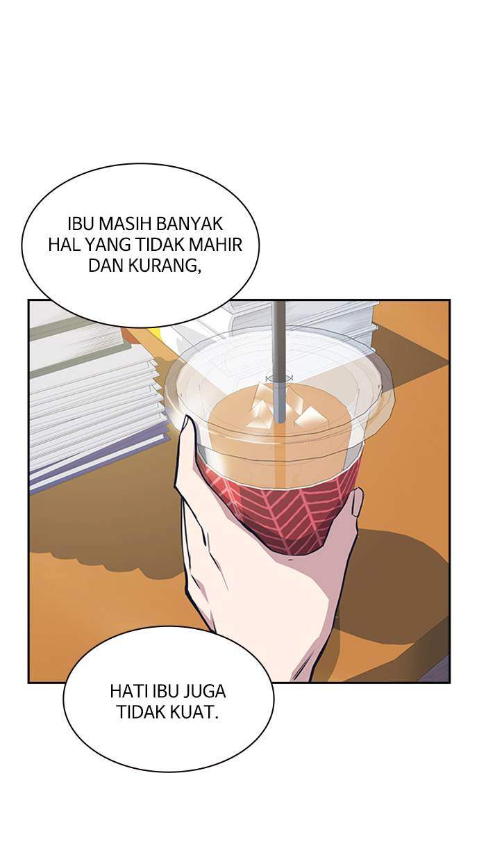 Halaman 58
